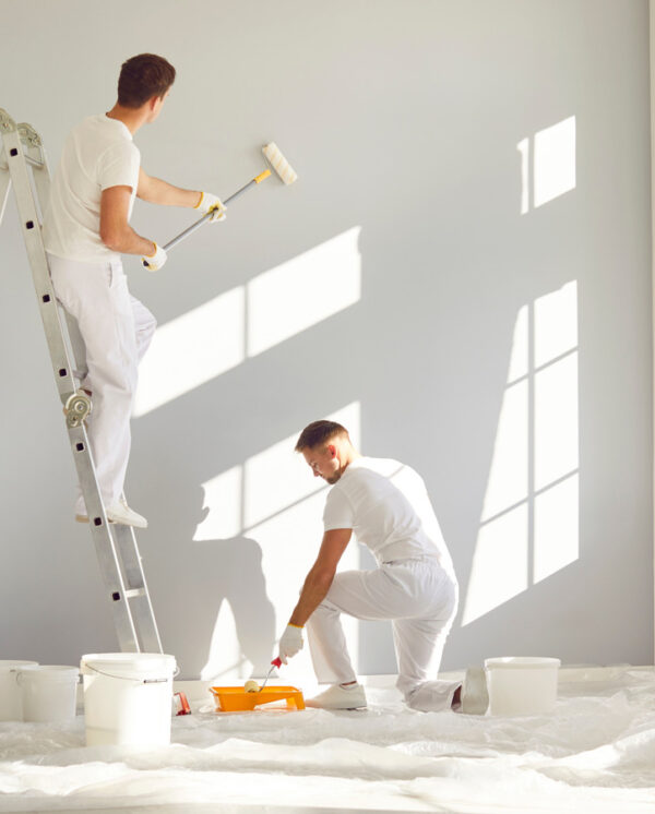 painting